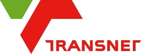 Transnet Logo.jpg - 19.28 kB